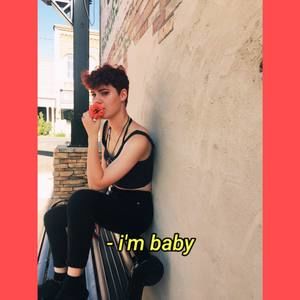 Meet your Posher, Daphne